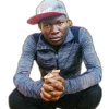 Cross Jefab
